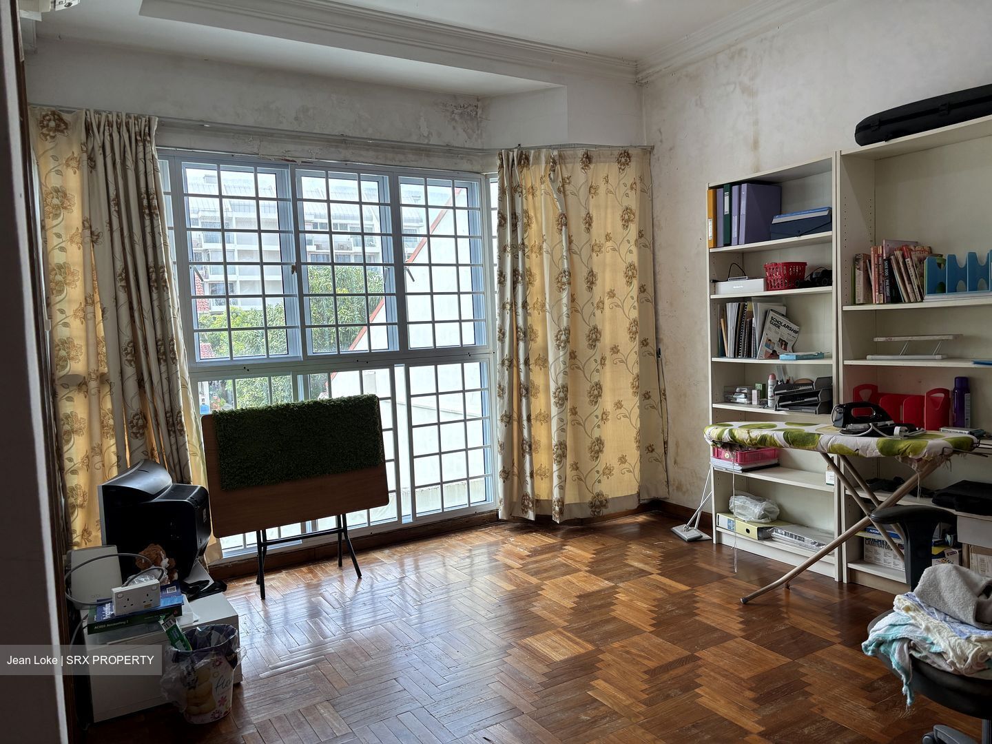 Langsat Road (D15), Terrace #538527561